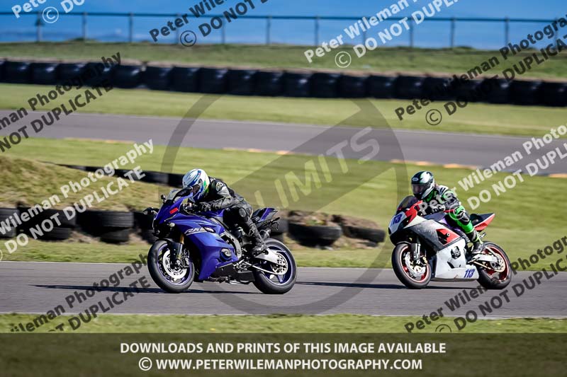 anglesey no limits trackday;anglesey photographs;anglesey trackday photographs;enduro digital images;event digital images;eventdigitalimages;no limits trackdays;peter wileman photography;racing digital images;trac mon;trackday digital images;trackday photos;ty croes